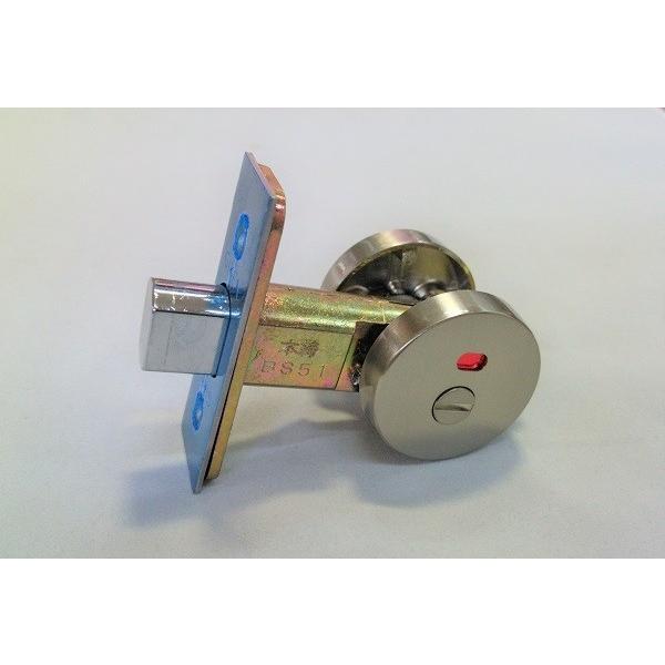 Z \@S4N  T^[/\  jbPd