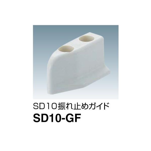 DAIKEN ݈˗p SD10-GF U~߃KCh 1
