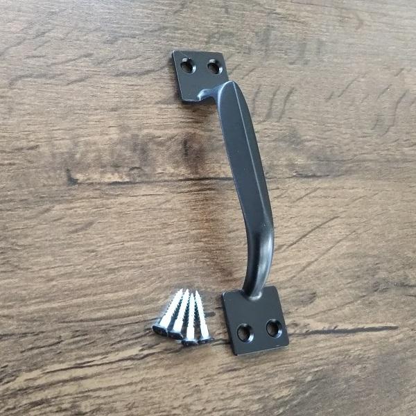 AeB[N nh   }bgubNh tX 105@1