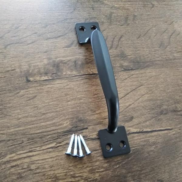 AeB[N nh   }bgubNh tX 120@1