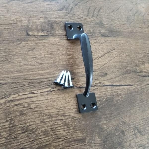 AeB[N nh   }bgubNh tX 90@1