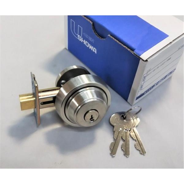 hAp⏕ `[u[{ [VV[ SHOWA 391S obNZbg50A60