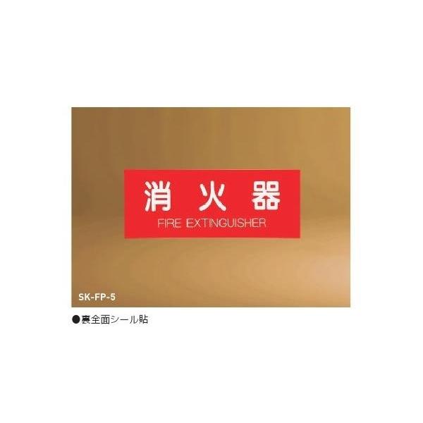 _hz[NGCg Va SK-FP-5 Ί戵\V[g r [s]