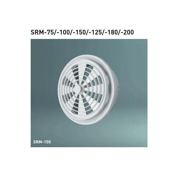 _hz[NGCg Va SRM-100 ی^WX^[ W