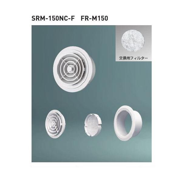 _hz[NGCg Va SRM-150NC-F ی^WX^[@tB^[t