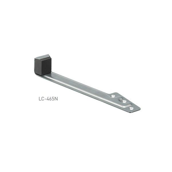 SYS Vu^j LC-465N ˓ /E