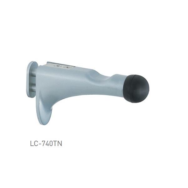 SYS Vu^j LC-740TN ˓