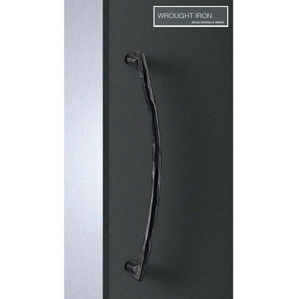 AeB[NhAnh [gACA@jI T1125@WXgubN Oʁ@1g