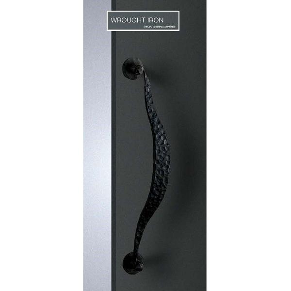 AeB[NhAnh [gACA@jI T8908  ubN Oʁ@1g