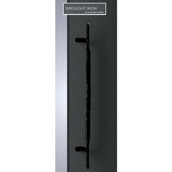 AeB[NhAnh [gACA@jI T9961@WXgubN Oʁ@1g