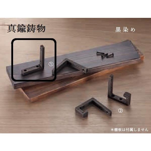 AeB[N ^J I TB-200   }CiX˂t 1