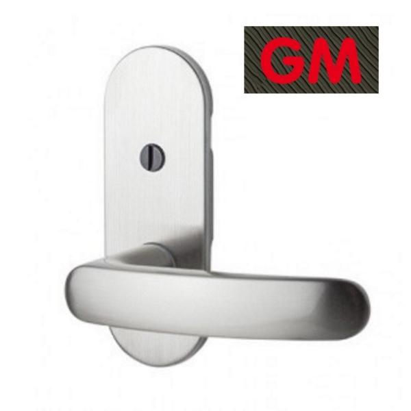 򐻍쏊GMo[nh  Ԏd؏ TXS-1H12 3F hAnhւ