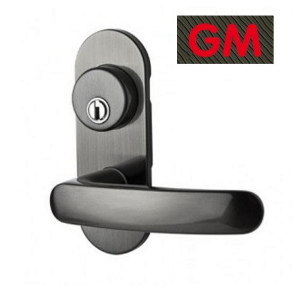 򐻍쏊GMo[nh  V_[tԎd؏ TXS-1H22 3F hAnhւ