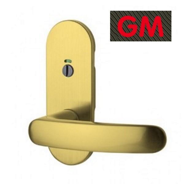 򐻍쏊GMo[nh  \ TXS-1H42 3F hAnhւ