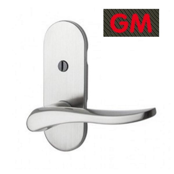 򐻍쏊GMo[nh  Ԏd؏ TXS-1K12 3F hAnhւ