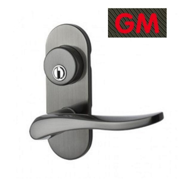 򐻍쏊GMo[nh  V_[tԎd؏ TXS-1K22 3F hAnhւ