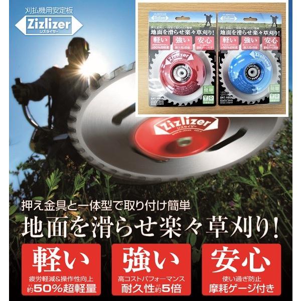 リピーター☘️期間限定の断捨離です。様20:20 lw-784-788.jpg