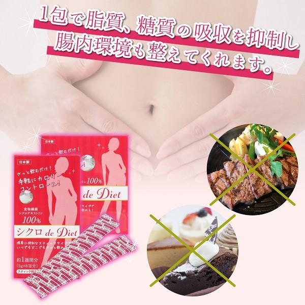 糖質制限 サプリメント ケトジェニック 糖質 ダイエット 国産 サプリ 日本製 糖質 抑制 抑える シクロ De Diet ケトン 4 Tml Japan 通販 Yahoo ショッピング