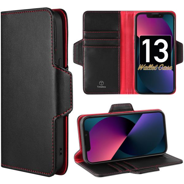 tmls_iphone13-rp1-bk-rd