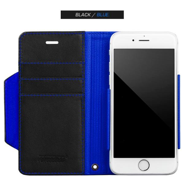 Iphone6s ケース 手帳型 本革 Iphone6 高級 レザー カバー アイフォン6s アイフォン6 マグネット ファインナッパ 黒青 Sale品 Buyee Buyee Japanese Proxy Service Buy From Japan Bot Online