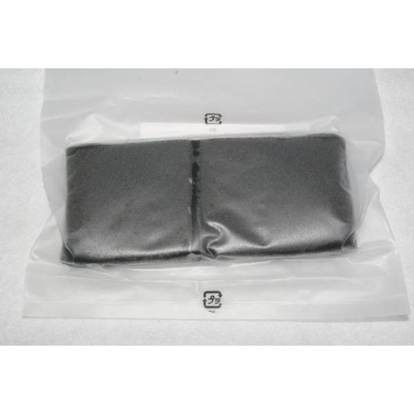 TL125S oCAX@GgGAN[i[