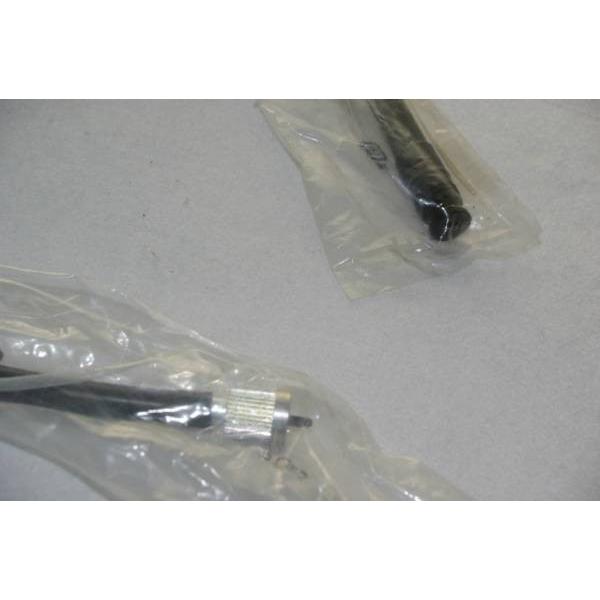 ホンダ（HONDA） CD50 ベンリィ/ベンリー スピードメーターケーブル