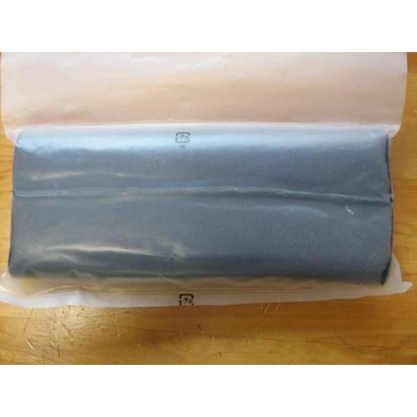 CT110|P@UB@I[XgA@AodlGAN[i[Gg