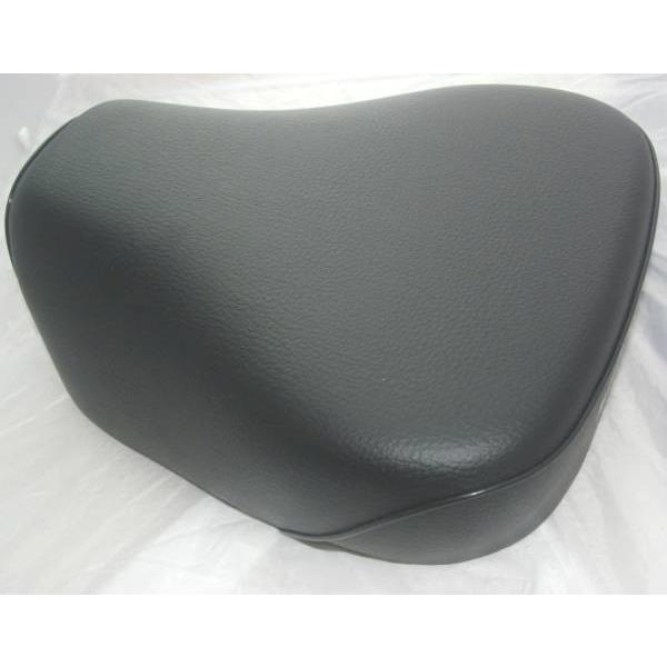 ホンダ純正部品CT110用北米仕様サドルシート ホンダ純正部品CT110用北米仕様サドルシート - メルカリ