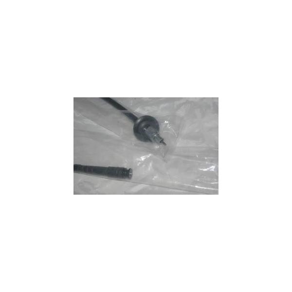 CT110 n^[Ju Xdl 2006fXs[h[^[P[u 