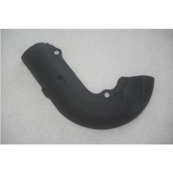 CT110|P@UB@I[XgA@AodlGL][XgpCvJo[`@