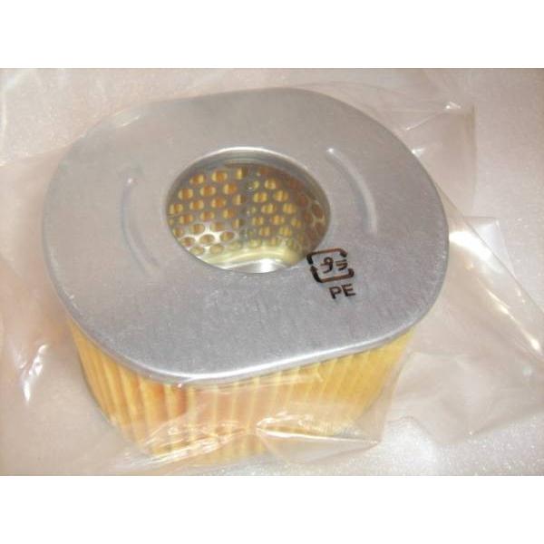 h[50/DREAM50 GgGAN[i[@