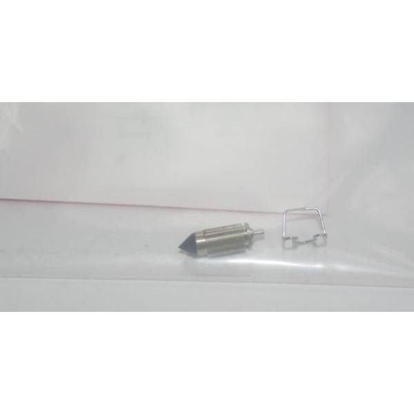 TL125 (JD06) t[gouZbg @Vi