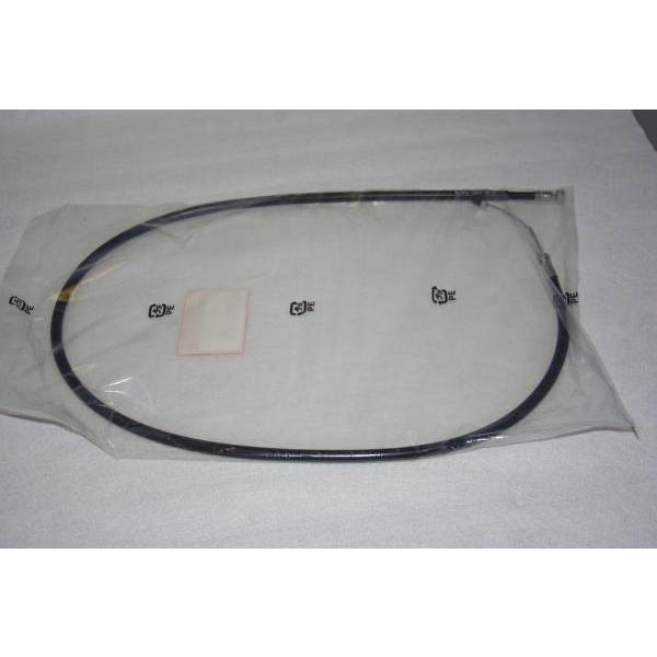 TL125 iJD06j tgu[LP[u/C[@Vi