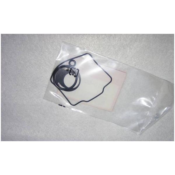 TL125S oCAX@Lu^[pbLZbg@