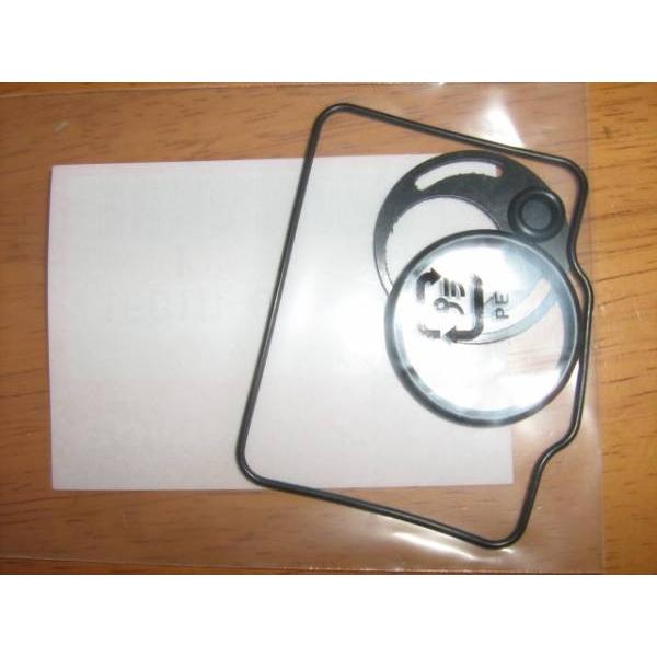 h[50/DREAM50@Lu^[KXPbg/pbL@