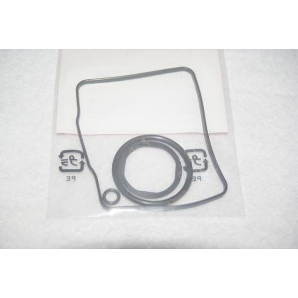 NSR50/NSR80　キャブレターガスケットです。ホンダのオリジナルパーツ！安心の証【赤ラベル】がもちろん付いています!新品なのでピカピカです。