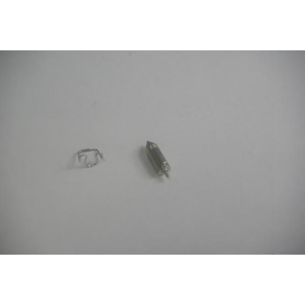 TL125S@oCAX@t[gouZbg@ Vi