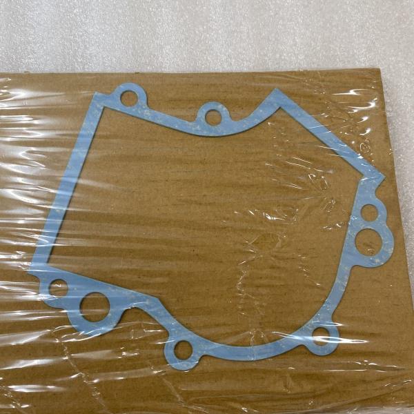 モトコンポ/MOTOCOMPO　クランクケースガスケット　新品 純正
