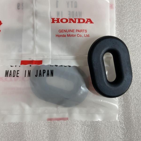 HONDA モトコンポ純正収納ヘッドカバー ホンダ（HONDA） モトコンポ/MOTOCOMPO ボディシェル の エア