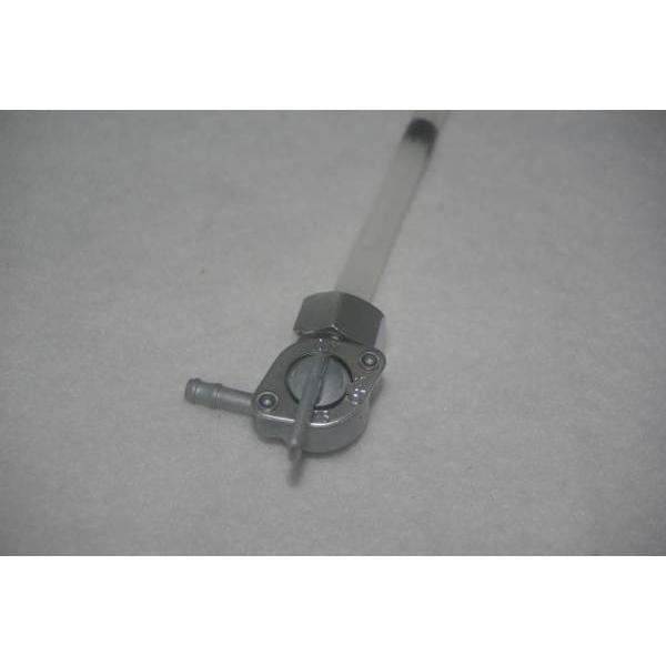 ホンダ（HONDA） ベンリィ CD50/CD50S CD90/90S タンクコック ホンダ