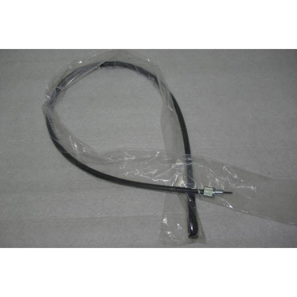 ホンダ（HONDA） XL125S XL185S XLR125/200R XR200 スピードメーター