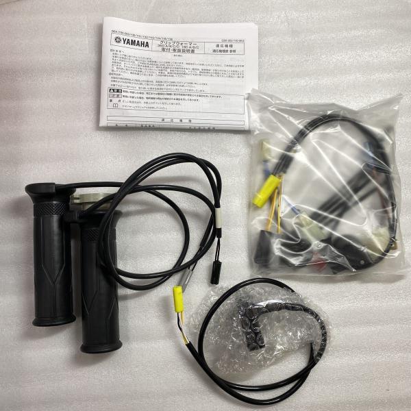 tmotors_yg-180a tmotors_yg-180a