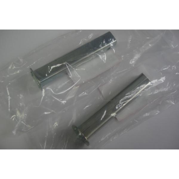 L[ Z50M@ Xebvo[@E@   z_