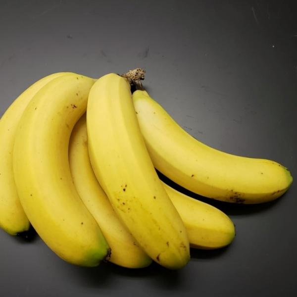 無農薬 バナナの人気商品・通販・価格比較 - 価格.com