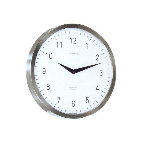 Hermle(ヘルムレ)掛け時計 30466-002100 : Times Square Hermle(ヘルムレ)掛け時計 30466-002100 : Times Square