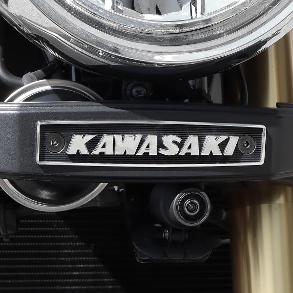 ■ブランド名：TECH-MASTER / テックマスター■商品番号：BS0024■商品名：Z900RS/CAFE ドレミ フォークカバー用 ボルトセット■適合車種：Z900RS/CAFE■数量：数量1で2本セット■材質：64チタン■商品カラ...