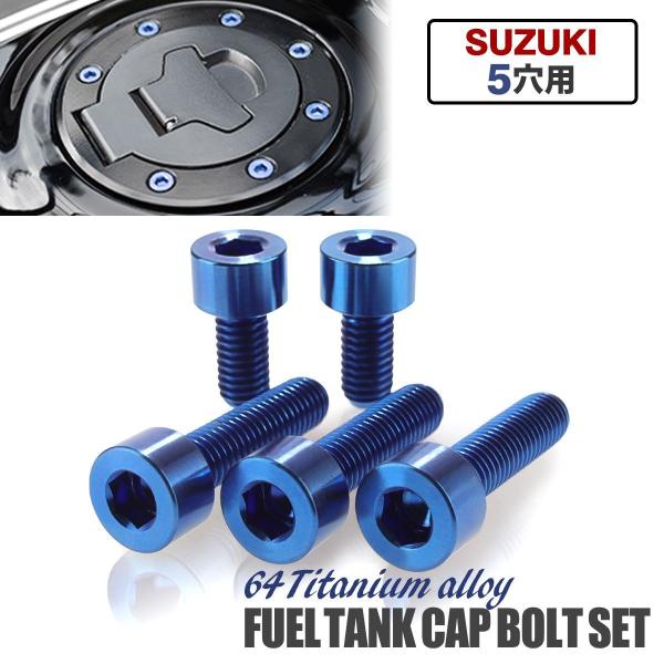 ^NLbv `^{g oCN XYL 5p u[ 5{Zbg JA244