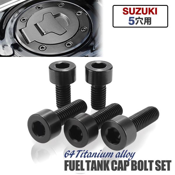 ^NLbv `^{g oCN XYL 5p ubN 5{Zbg JA245