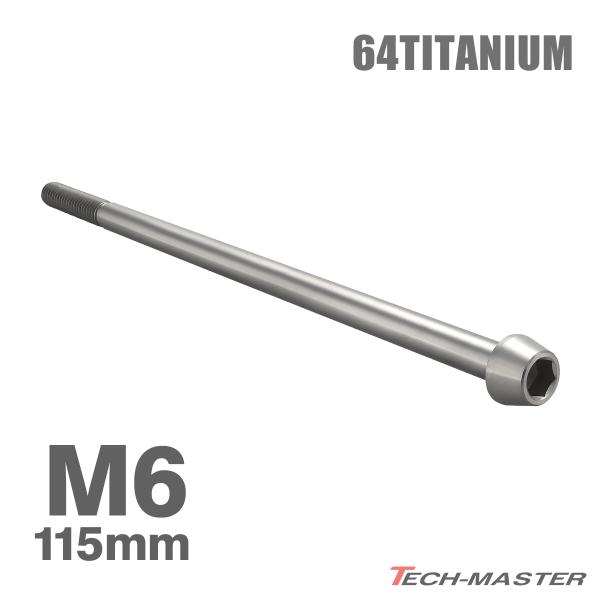 ともページ ぴーさんページ アシトレスニーカー – BMZ公式