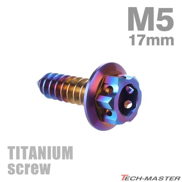 `^lW M5×17mm ^bsOrX Zpt Ă`^J[ 1 JA606